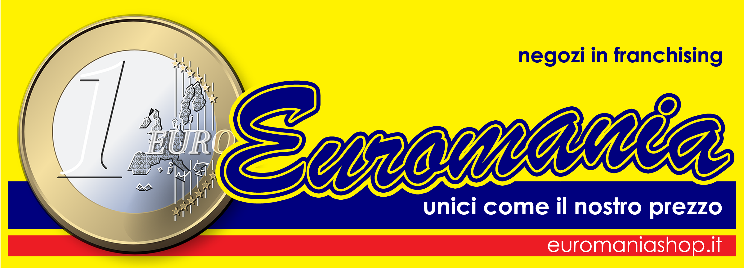 LOGO EUROMANIA 2021